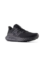 Dámská obuv New Balance W W411CK3