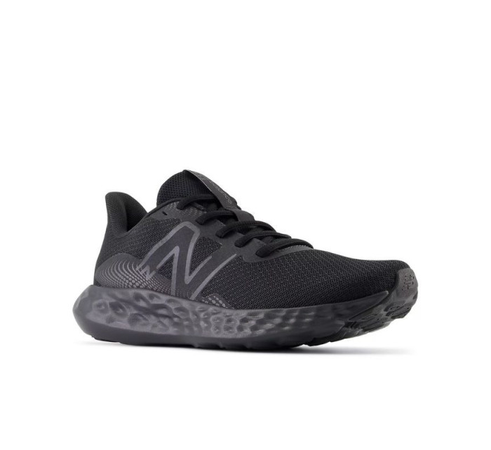 Dámská obuv New Balance W W411CK3