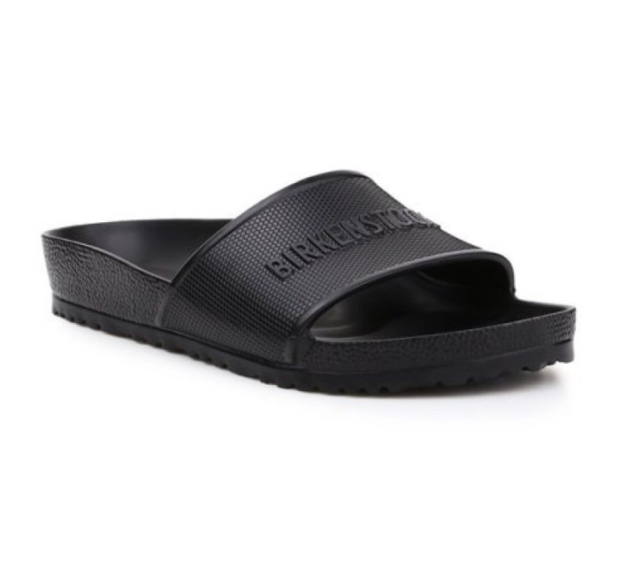 Žabky Birkenstock Barbados EVA M 1015398