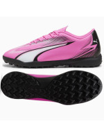 Puma ULTRA Play TT M 107765 01