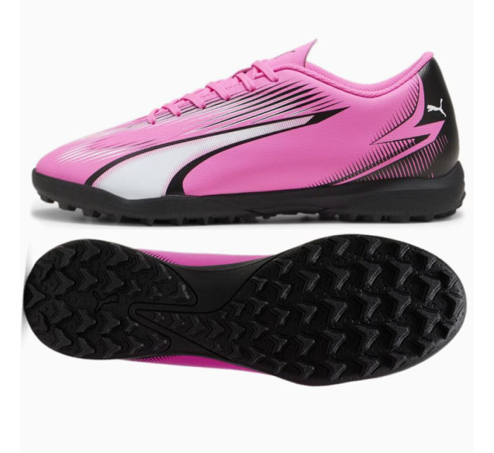 Puma ULTRA Play TT M 107765 01