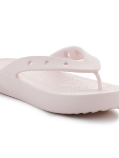 Crocs Classic Platform Flip W 207714-6UR