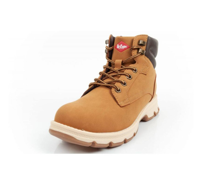 Lee Cooper M LCJ-24-01-2949M boty