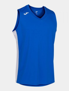 Basketbalový dres Joma Cancha III 101573.702