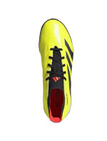 Boty adidas Predator League L TF M IE2612