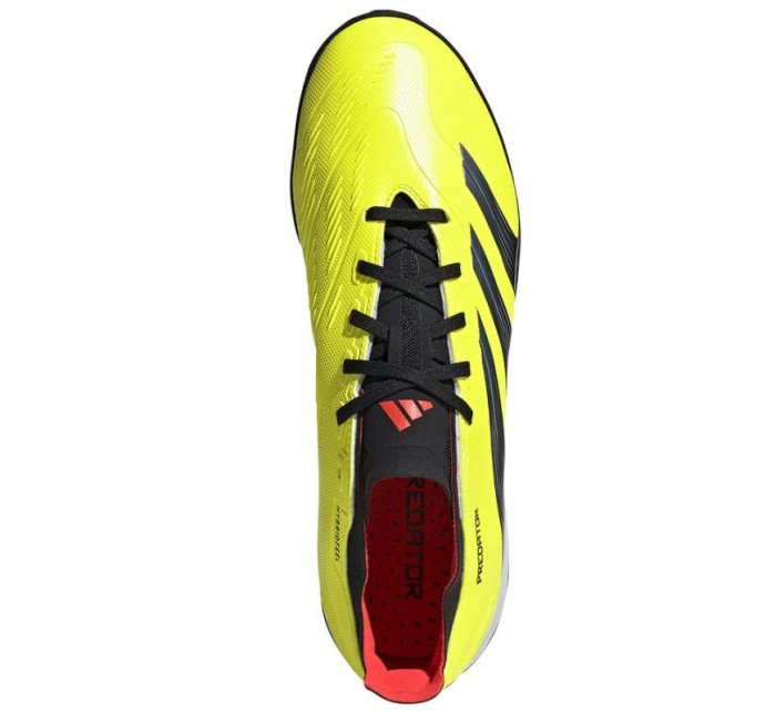 Boty adidas Predator League L TF M IE2612