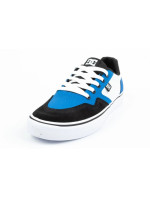 DC Shoes Rowlan M 300500-XWBK