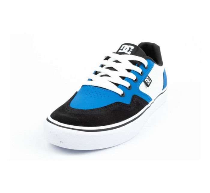 DC Shoes Rowlan M 300500-XWBK