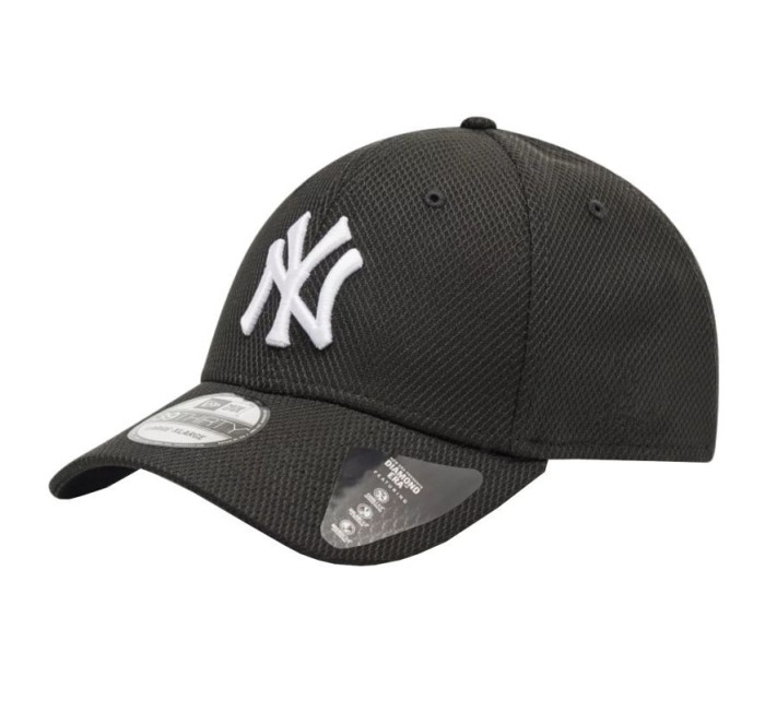 New Era 39Thirty New York Yankees MLB Cap M 12523909