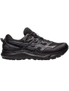 Pánská běžecká obuv Gel-Sonoma 7 M 1011B593 002 - Asics