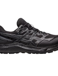 Pánská běžecká obuv Gel-Sonoma 7 M 1011B593 002 - Asics