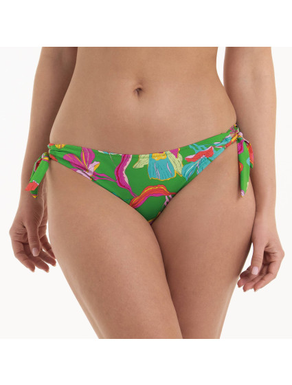 Style Malu Bottom kalhotky 8831-0 apple - RosaFaia