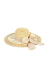 Art Of Polo Hat cz23153-1 Light Beige