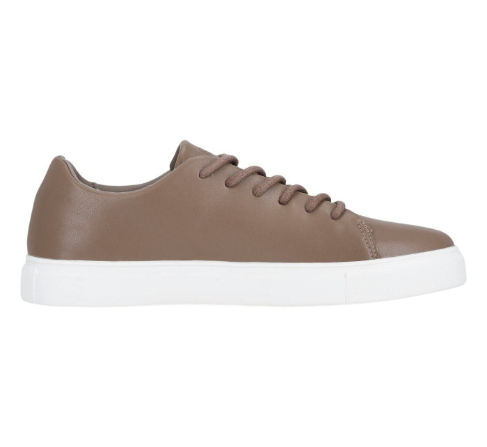 Dámské tenisky Athlecia Christinia Classic Sneakers