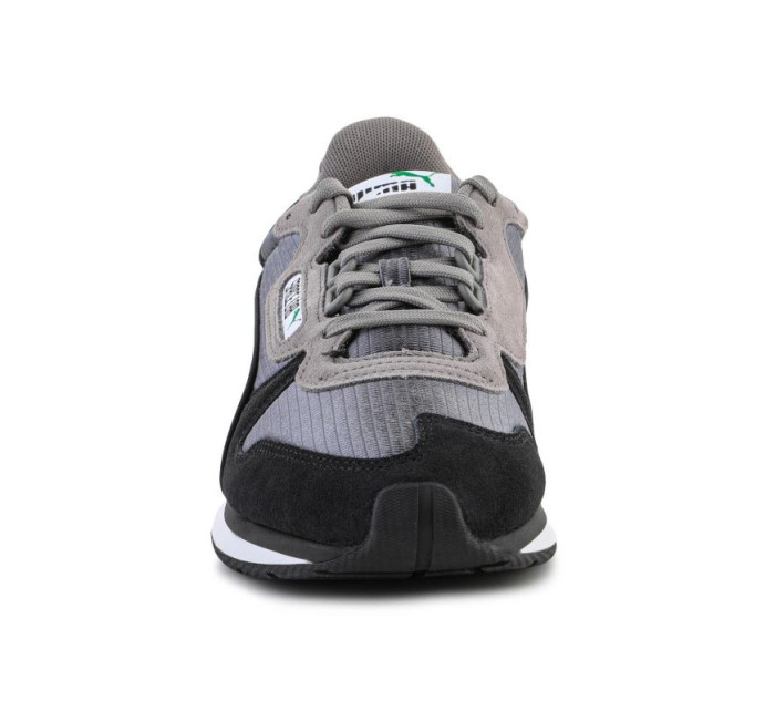 Boty Puma Space Lab Castlerock M 383158-02