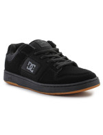 DC Shoes Manteca 4 M ADYS100765-KKG