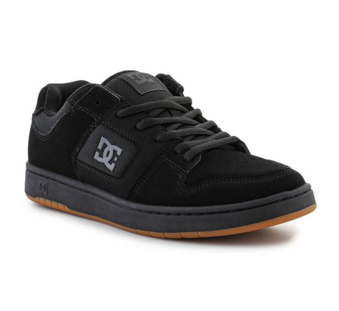 DC Shoes Manteca 4 M ADYS100765-KKG