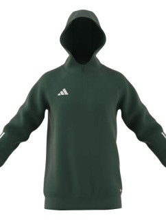 Tiro 23 Competition Hoodie M model 18519428 pánské - ADIDAS