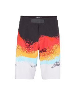 O'neill Js Hyperfreak Hydro Tech 20'' Boardshorts M 92800613636