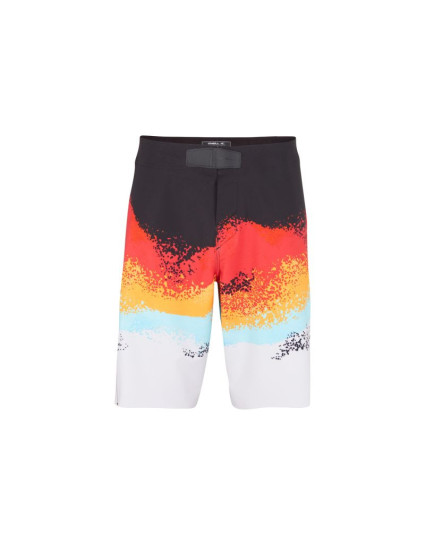 O'neill Js Hyperfreak Hydro Tech 20'' Boardshorts M 92800613636