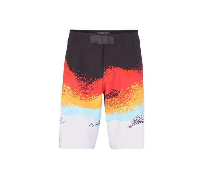 O'neill Js Hyperfreak Hydro Tech 20'' Boardshorts M 92800613636