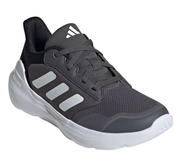 Běžecká obuv adidas Tensaur Run 3.0 Jr IE3545