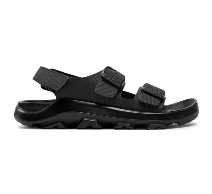 Žabky Birkenstock Mogami 1027161