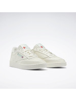 Boty Club C Vintage W model 20689342 - Reebok