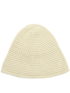 Art Of Polo Hat Cz21392-1 Light Beige