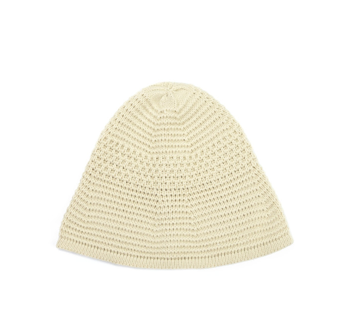 Art Of Polo Hat Cz21392-1 Light Beige