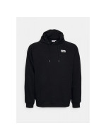 Hoody M  pánské model 19055664 - Fila