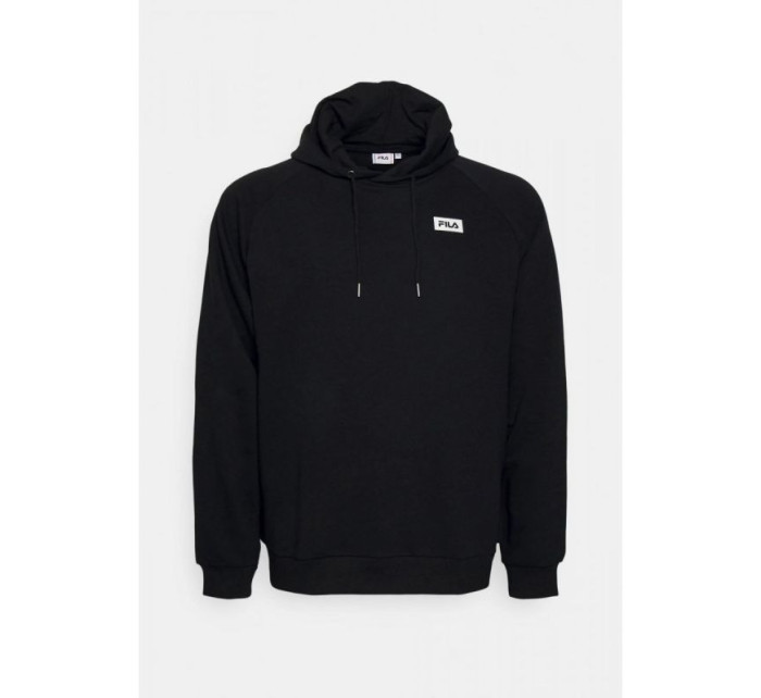 Hoody M  pánské model 19055664 - Fila