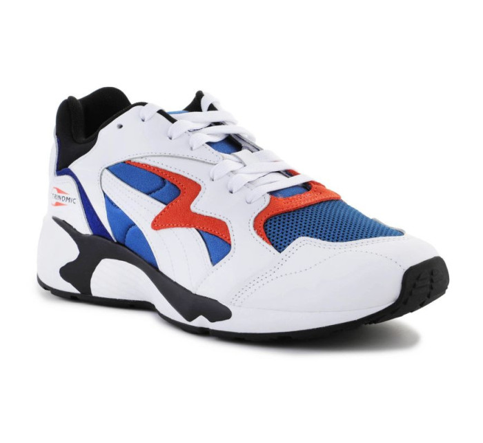 Puma Prevail M 386569-01