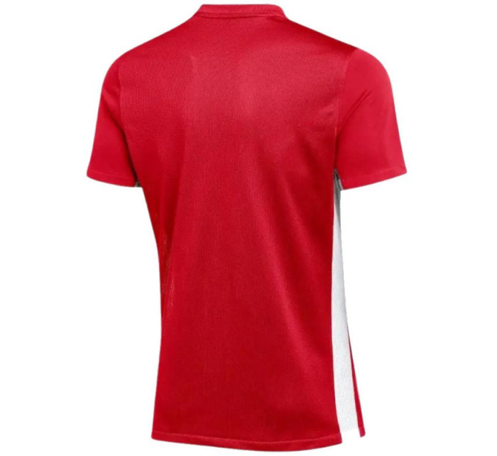 Tričko Nike Dri-FIT Challenge Jersey V M FD7412-657