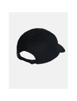 Street Cap model 19585712 - ADIDAS