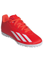 Kopačky adidas X Crazyfast Club TF Jr IF0708