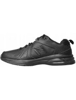 Boty M model 20296744 - New Balance