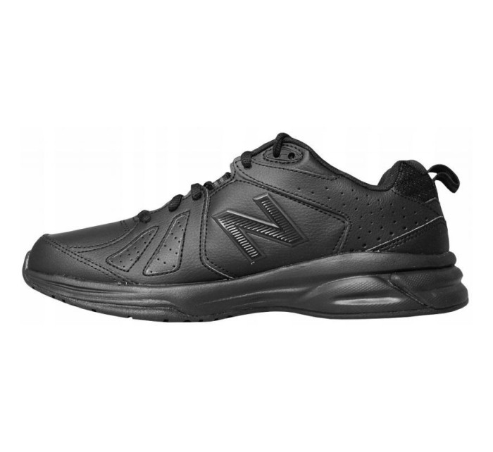 Boty M model 20296744 - New Balance