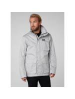 Helly Hansen Urban Utility Jacket M 53264 853