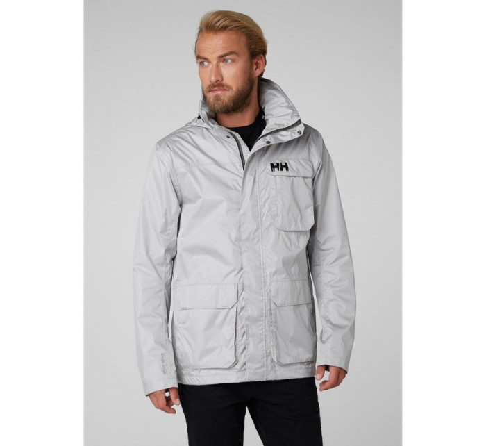 Urban Utility Jacket M model 19394033 - Helly Hansen