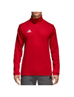 Adidas CORE 18 Training top M CV3999 mikina