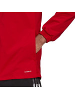 Pánská mikina Adidas Tiro 21 Windbreaker M GP4965