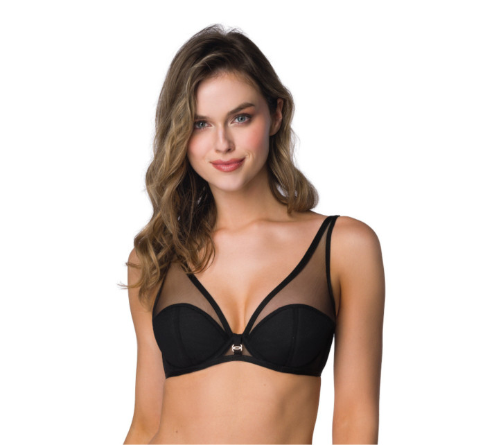 Push-up model 204181 Mat