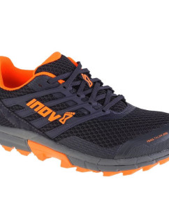 Běžecká obuv Inov-8 Trailtalon 290 M 000712-NYOR-S-01