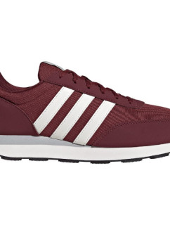 Adidas Run 60s 3.0 Lifestyle Běžecká obuv M ID1858