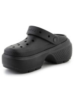 Crocs Stomp Clog W 209347-001