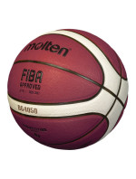 basketbal model 20739378 - Molten