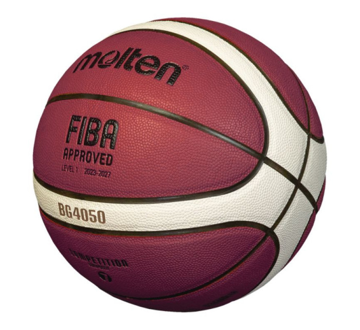 basketbal model 20739378 - Molten