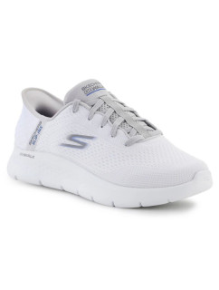 Boty Skechers Go Walk Flex-New World W 216505-WGY