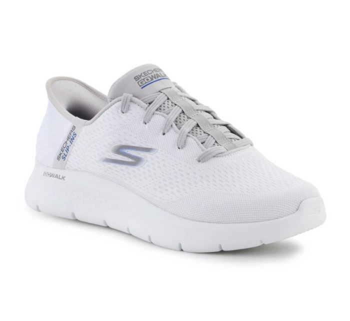 Boty Skechers Go Walk Flex-New World W 216505-WGY